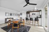 1-bedroom apartment at Thea Apartments in Seattle